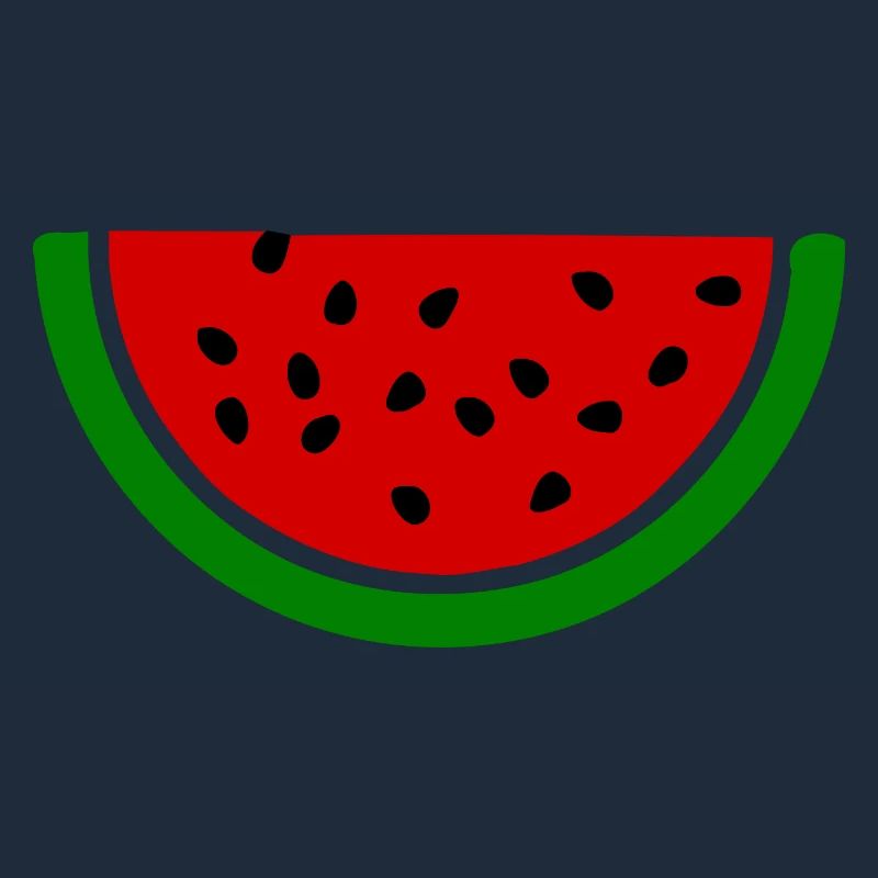 Melon pastèque