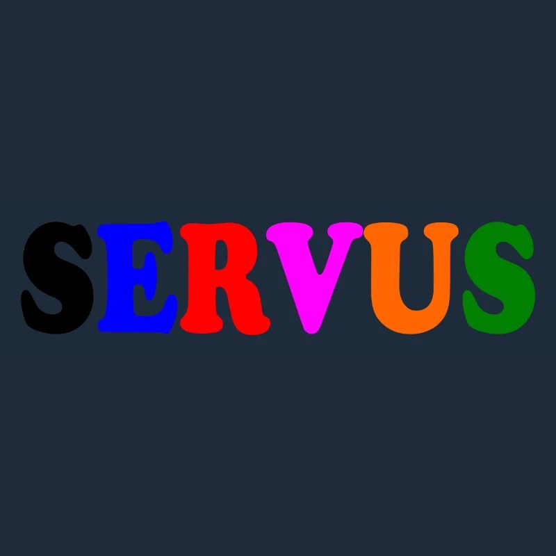 Servus