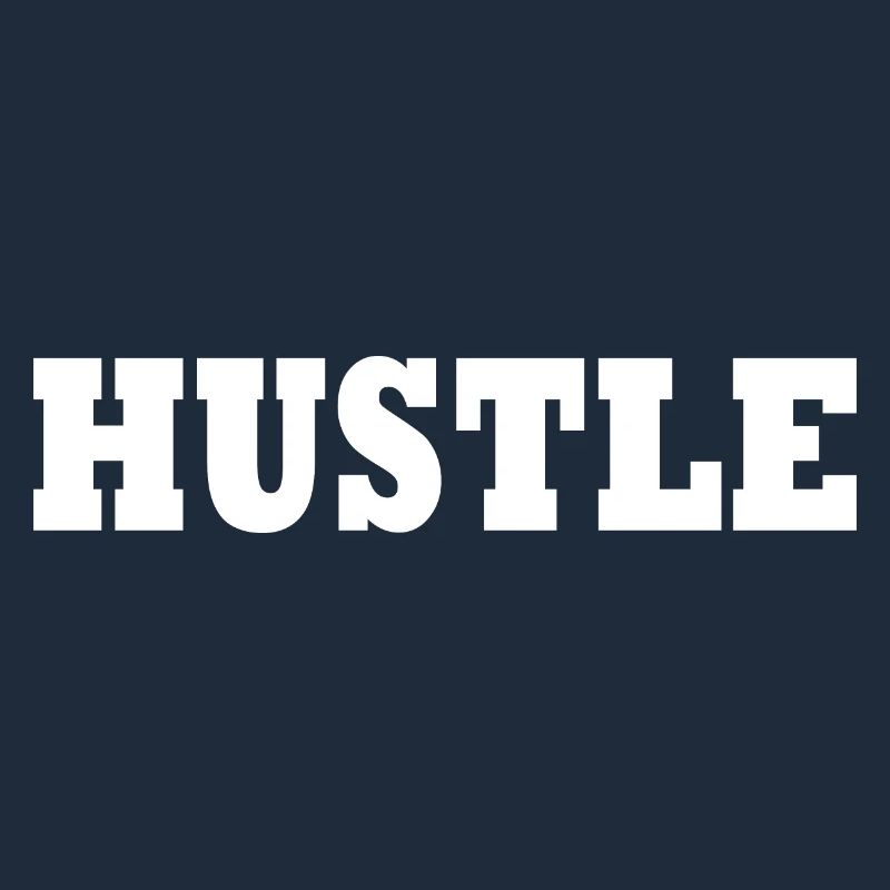 Hustle