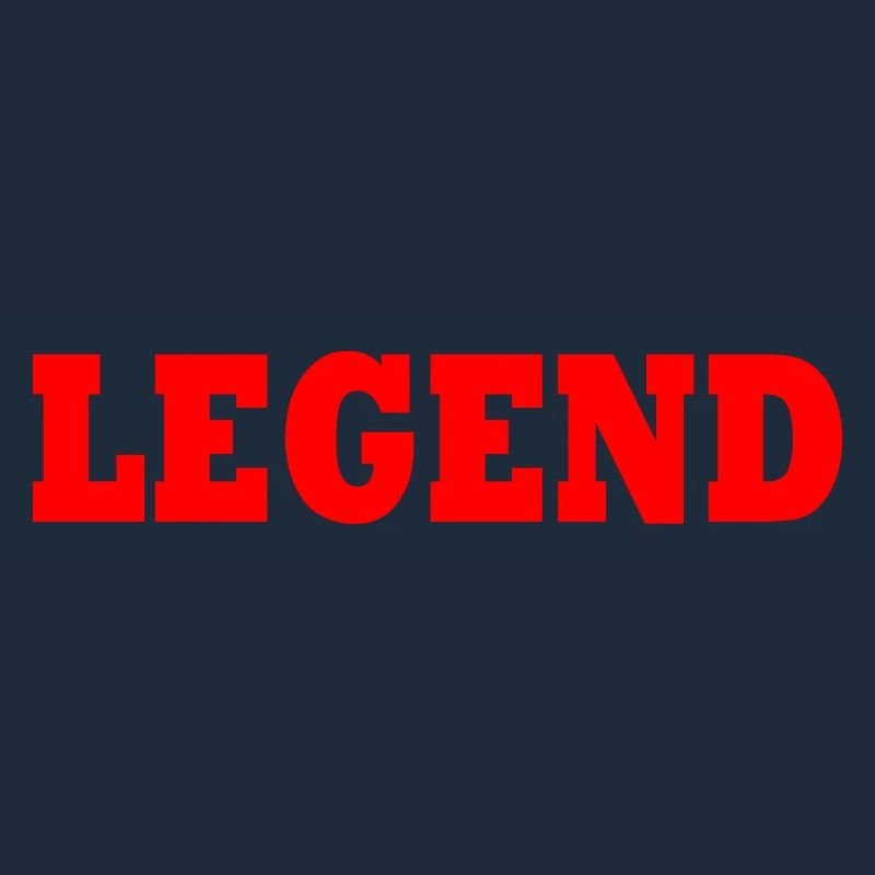 Legend