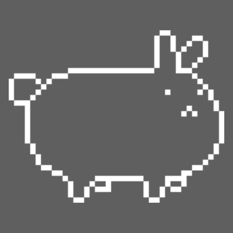 pixel_rabbit_small