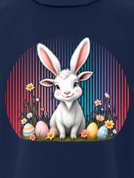 Ostern