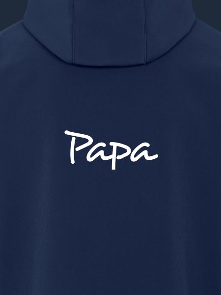 Papa