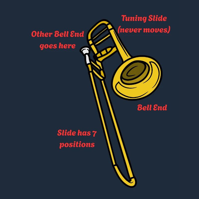 The_Trombone