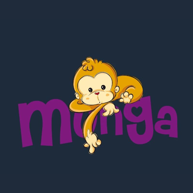 Munga