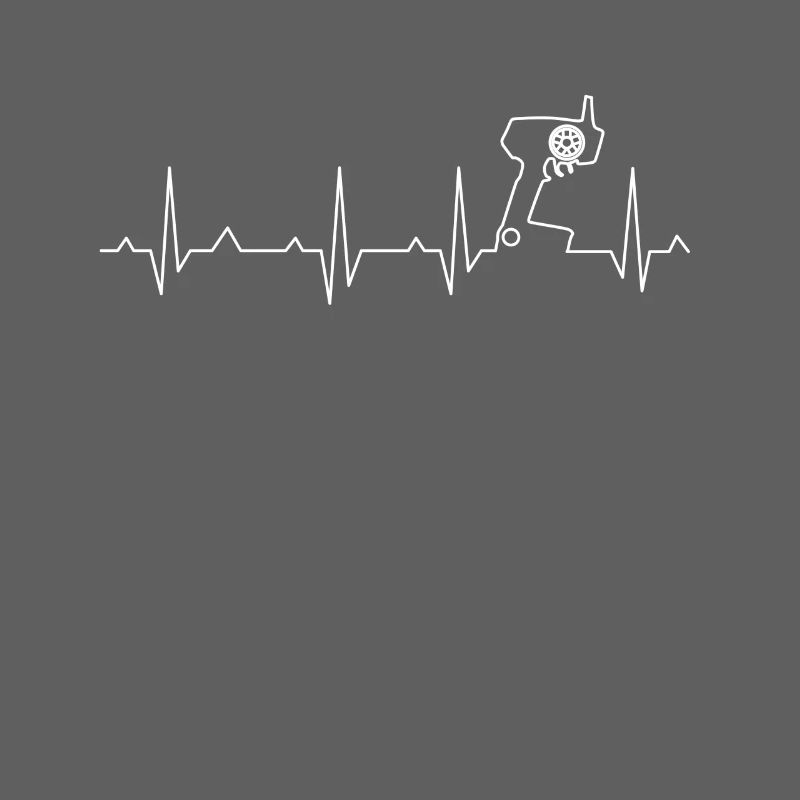 Télécommande RC Buggy Truggy - Télécommande