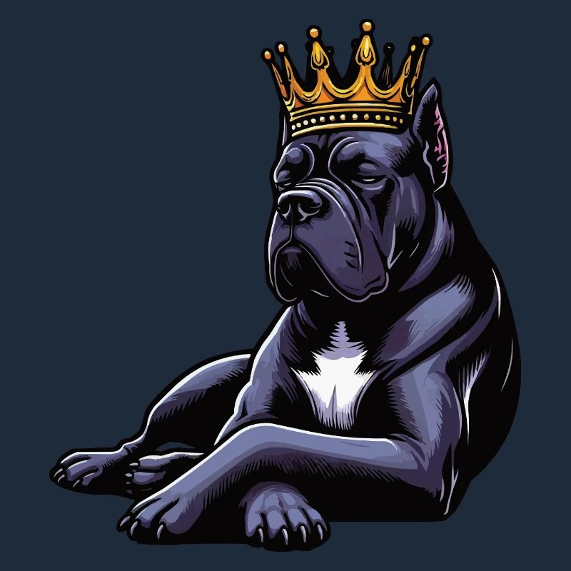 Cane Corso Cane Corsos Corso halter Corso Besitzer