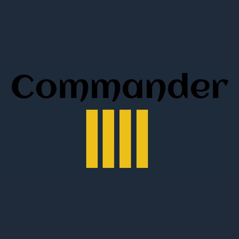 Commandant