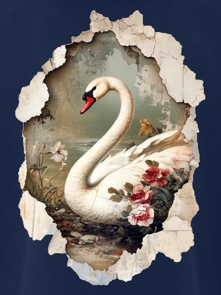 Schwan