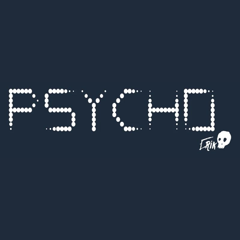 PSYCHO