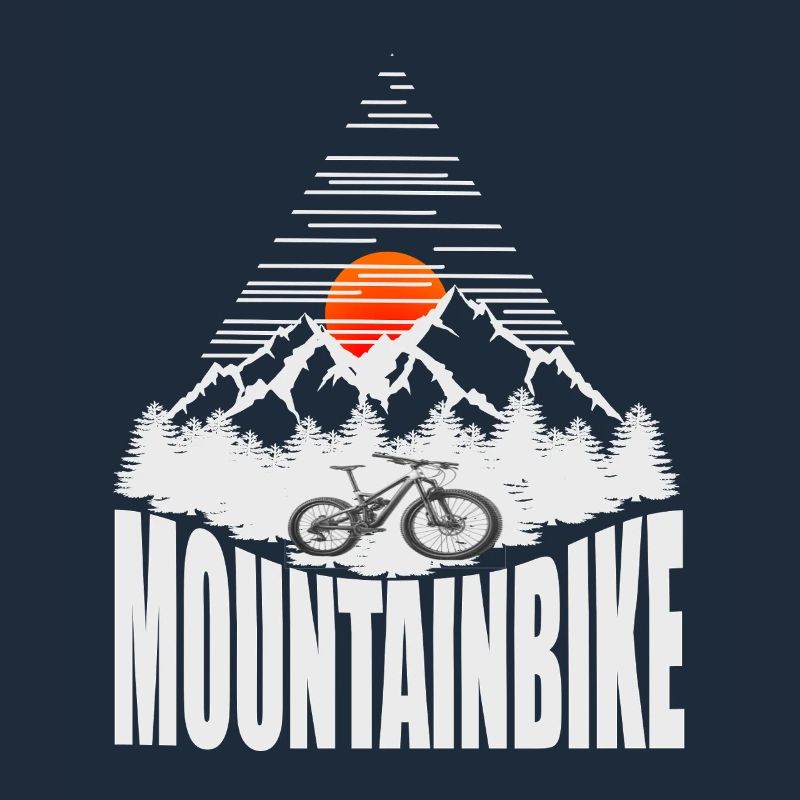 VTT