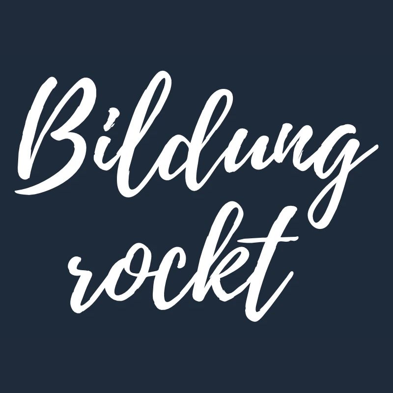 Bildung
