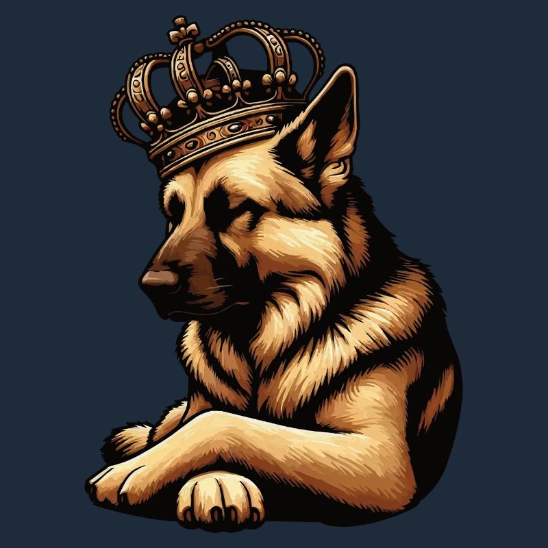 Deutscher Schäferhund Schäferhunde Schäferhunde