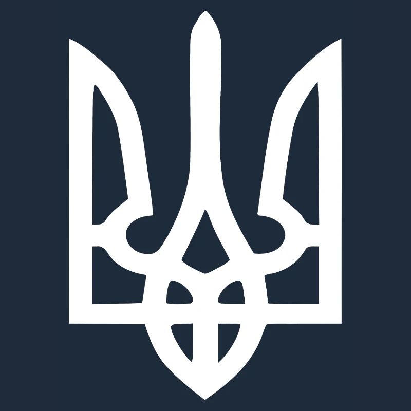 Ukraine