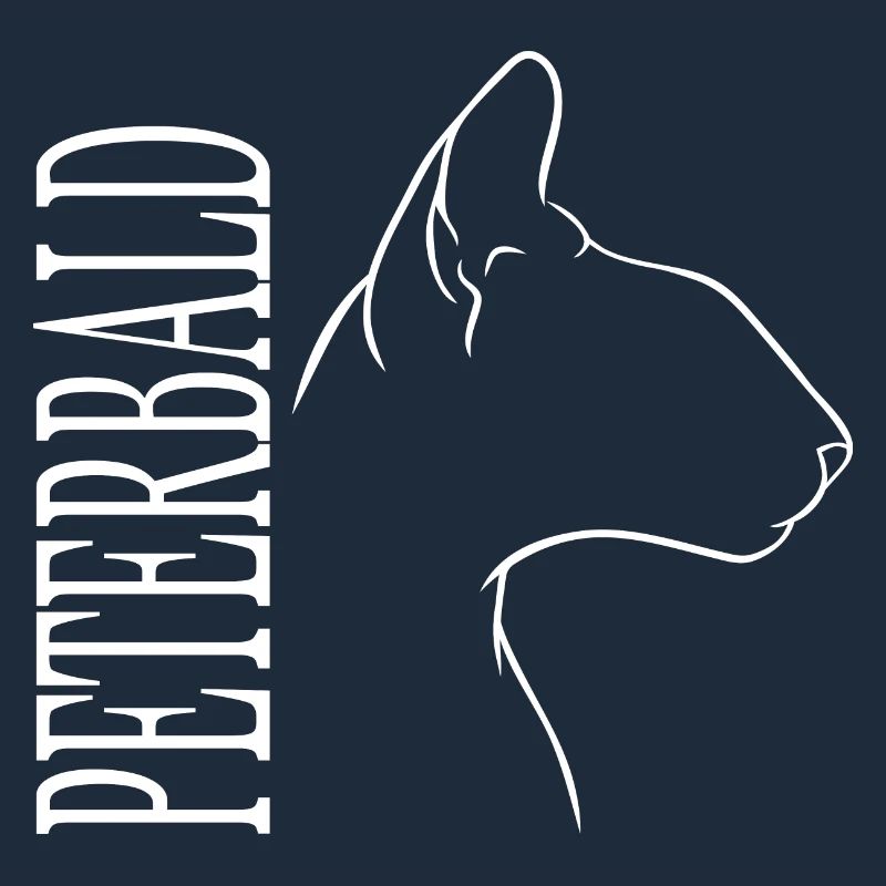 Peterbald Profil Chat Chat Wilsigns