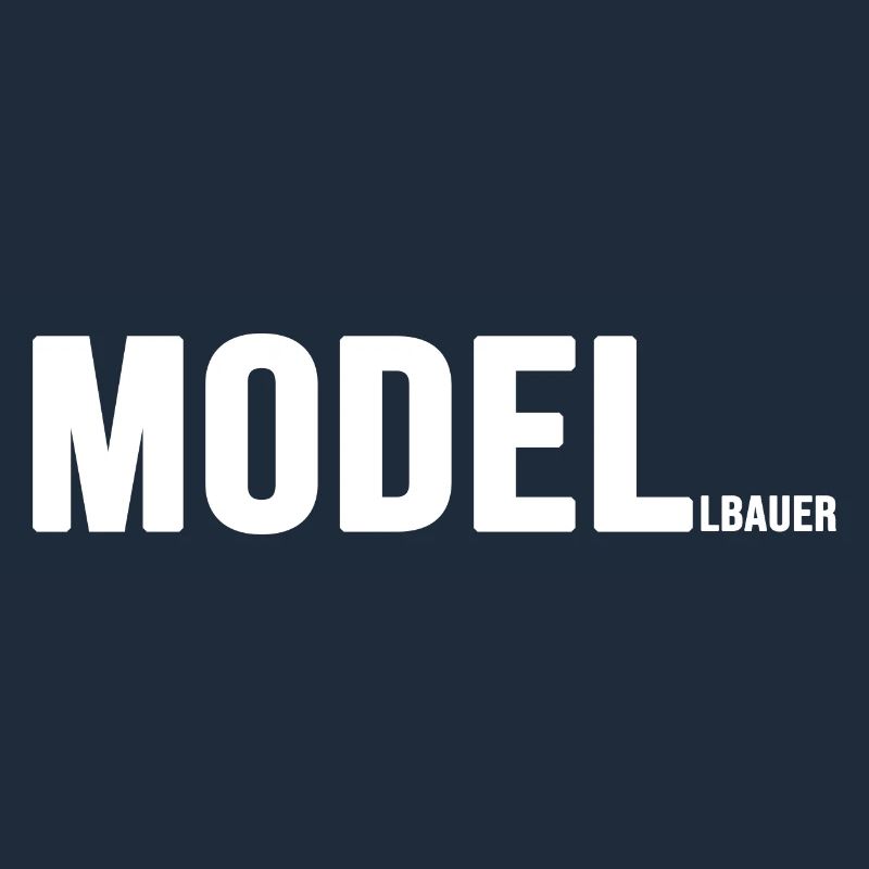 Modellbau Modelleisenbahn Eisenbahn Lok