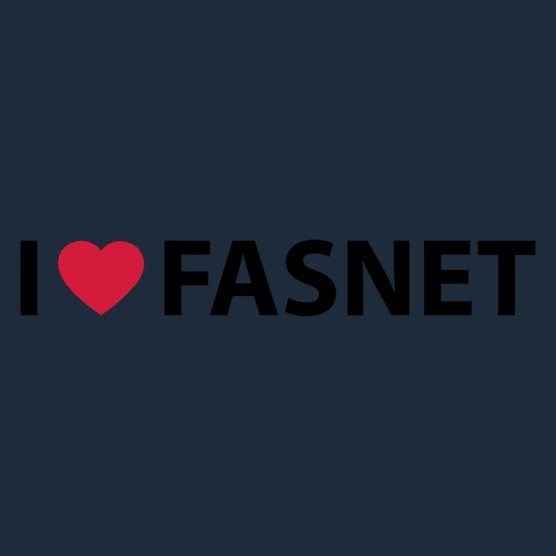 Fasnet