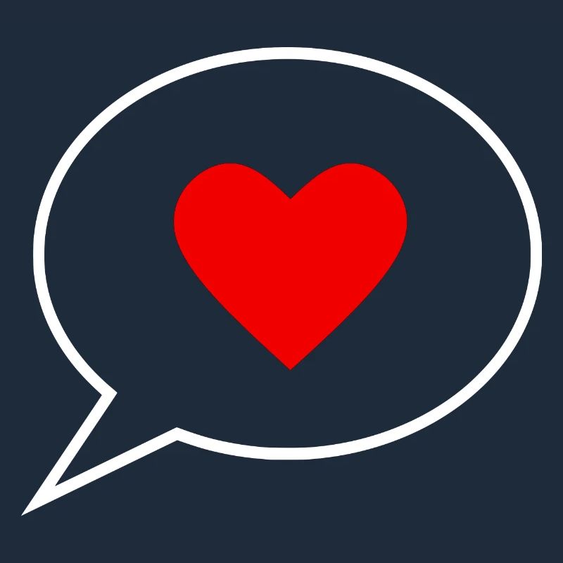 Saint-Valentin, Saint-Valentin, Saint-Valentin