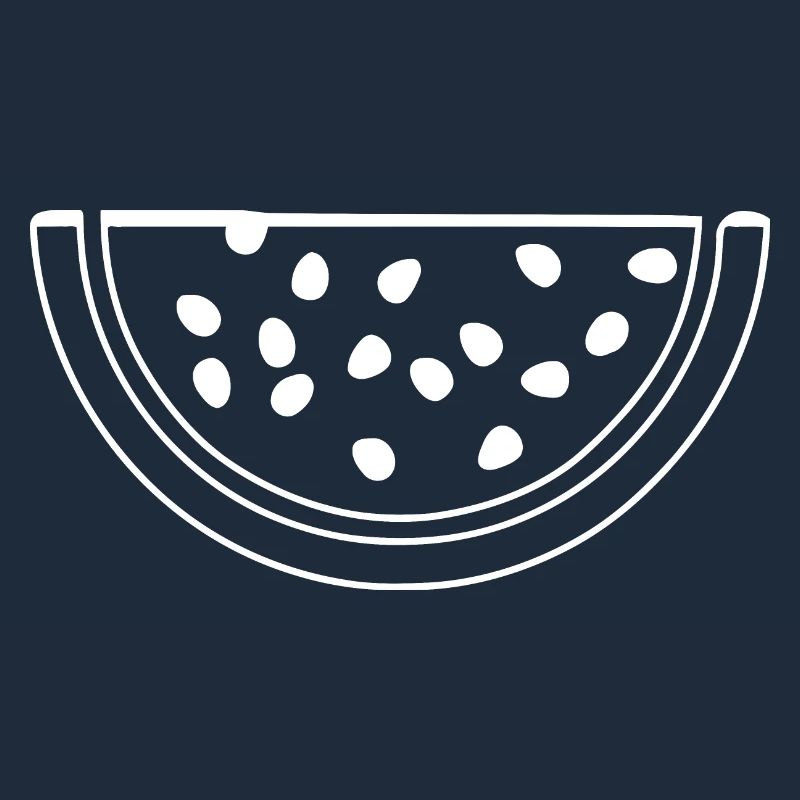 Melon d'eau