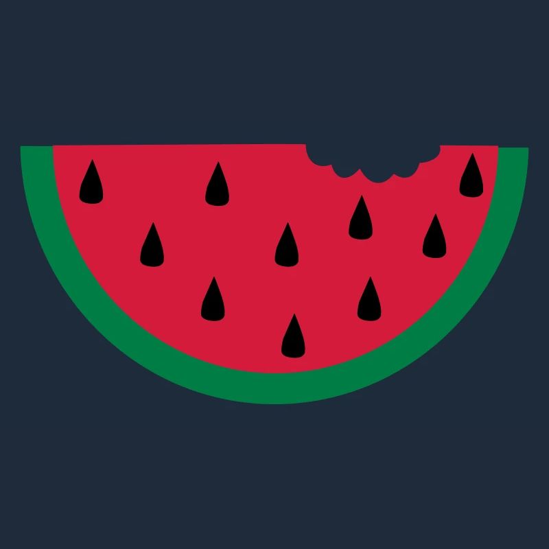 fruit pastèque pastèque