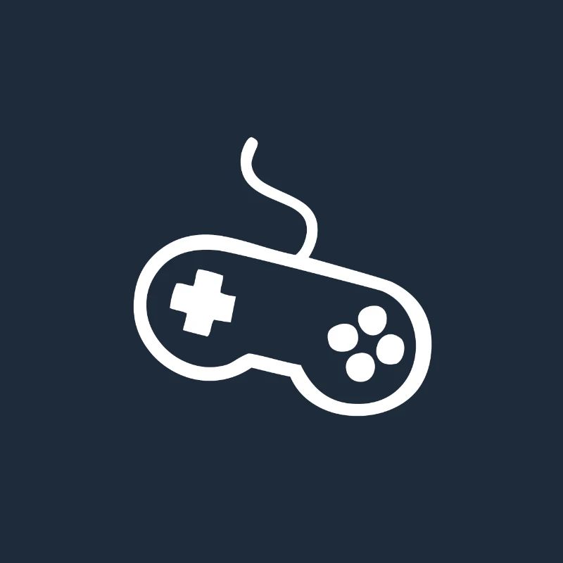 Controller