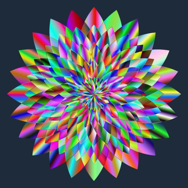 Circular design