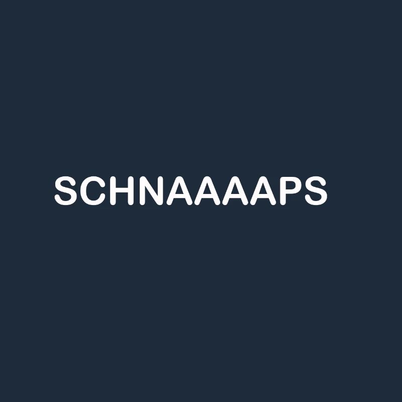 Schnaps