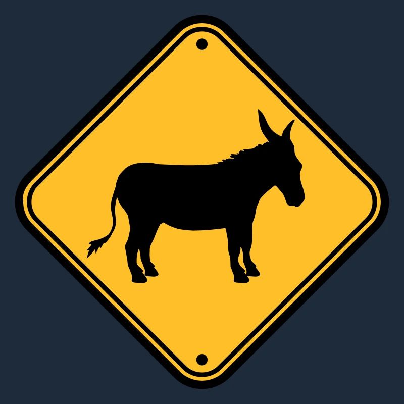 Note danger sign warning caution caution ese