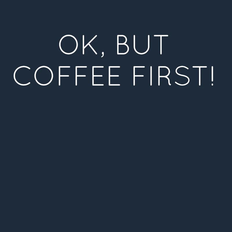 Kaffee