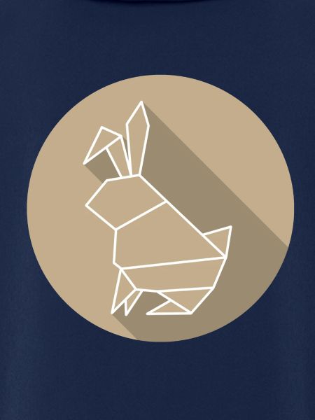 hase