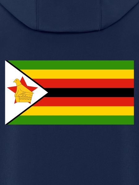 Simbabwe