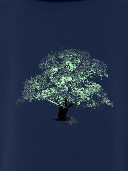 OAKtree