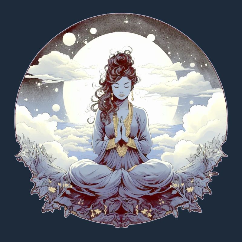 Meditation