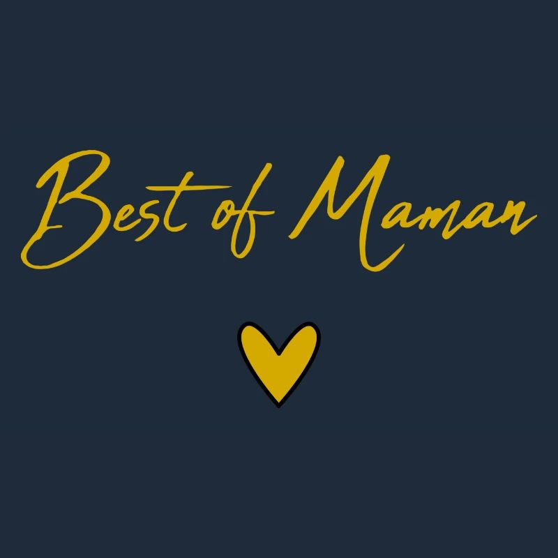 MAMA. MUTTERTAG. SCHÖNEN MUTTERTAG. ALLES GUTE ZUM GEBURTSTAG