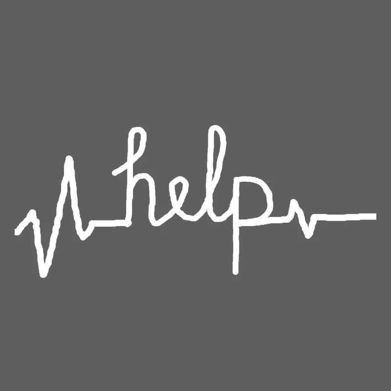 help -aide