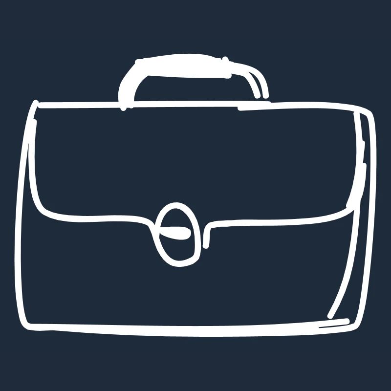 briefcase