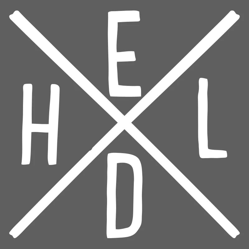 Held