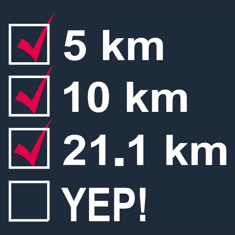 Marathon