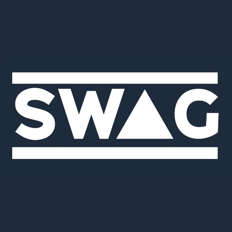 SWAG