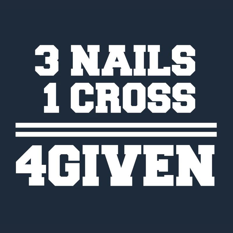 4given 1B
