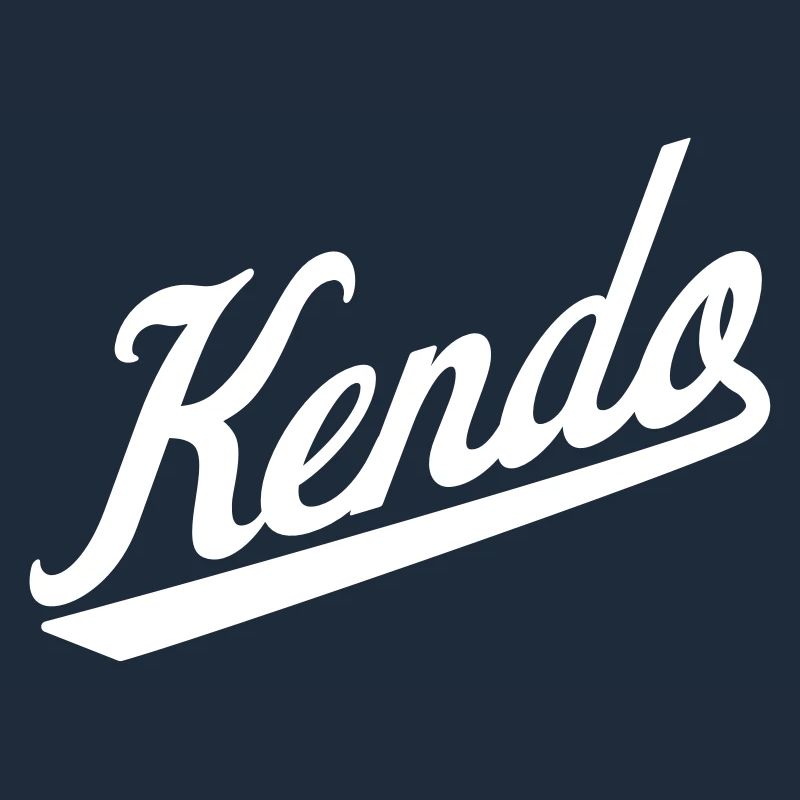 Kendo