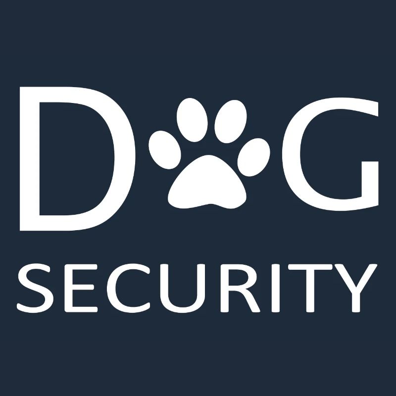 Dogsecurity