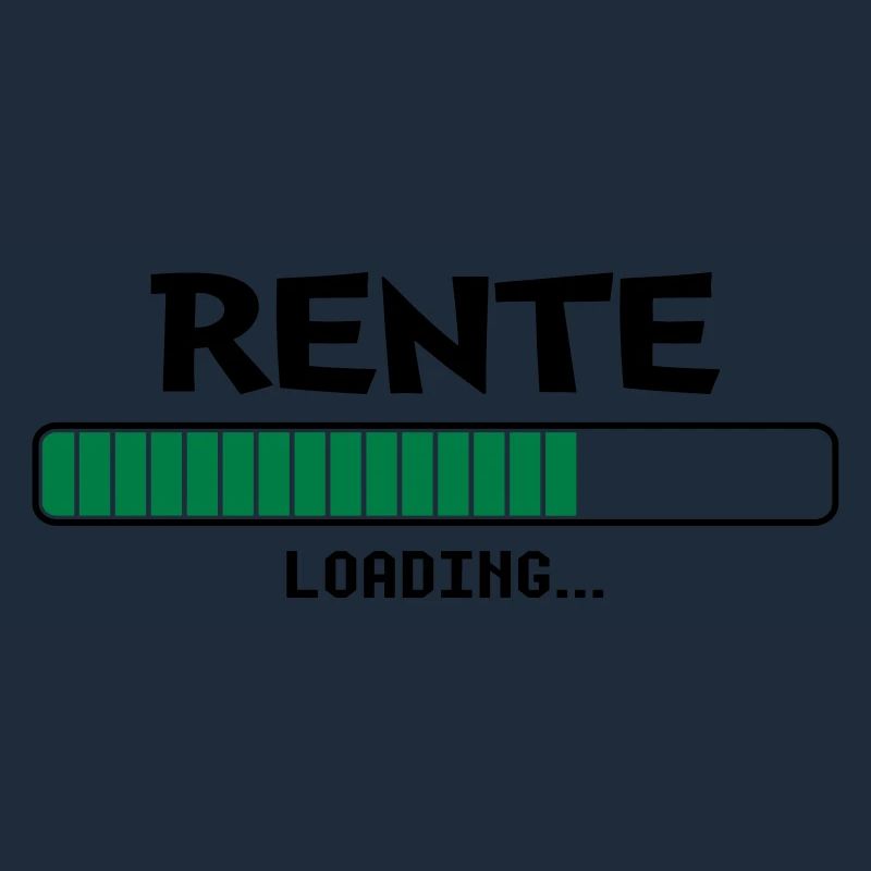 Rente Loading