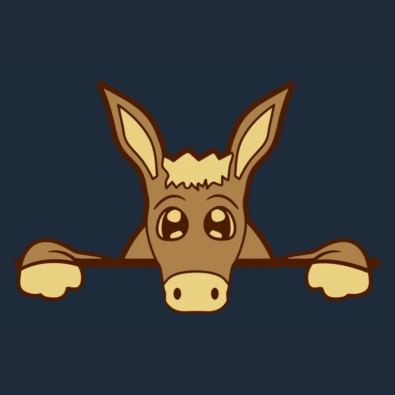 wall wall half text field area write small