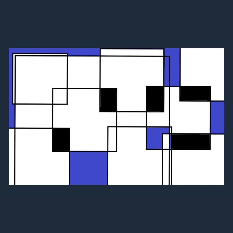 Sequence