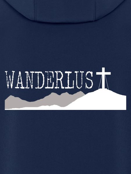 Wanderlust