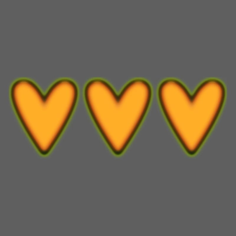 MUTTERTAG. SCHÖNEN MUTTERTAG. MAMA. ICH LIEBE DICH