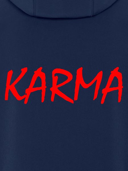 Karma