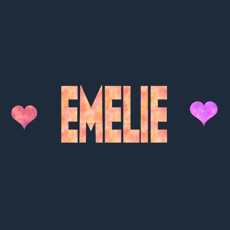 Emelie