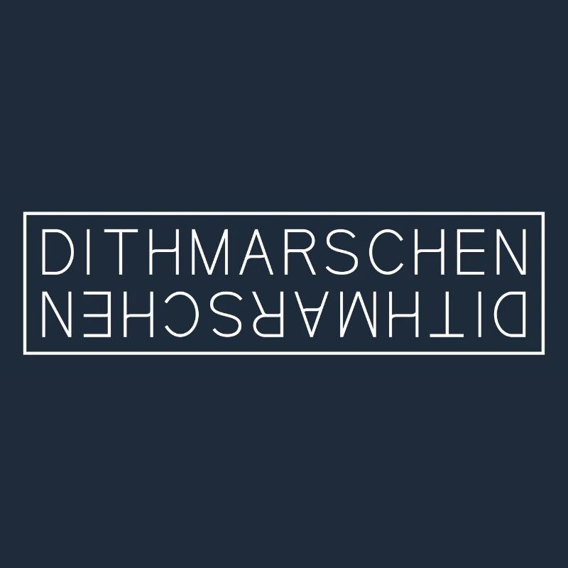 Dithmarschen